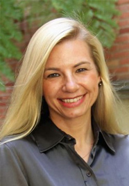 JESSICA JEFFREY, MD MBA MPH